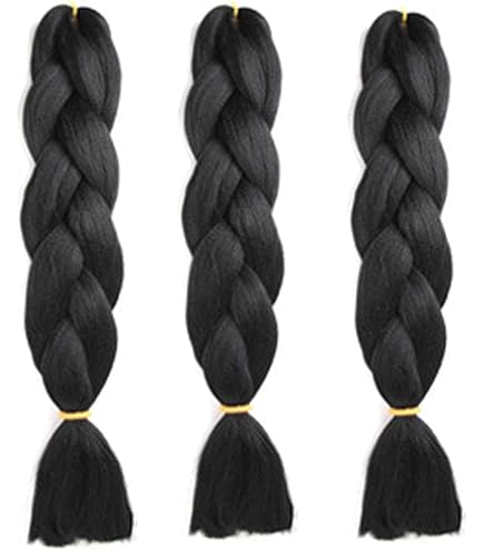 ヒューマンヘア　human hair ストレート　エクステ　まとめ売り ヒューマンヘア human hair ストレート エクステ まとめ売りの通販はau