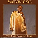 ���X�g�E�R���T�[�g�E�c�A�[