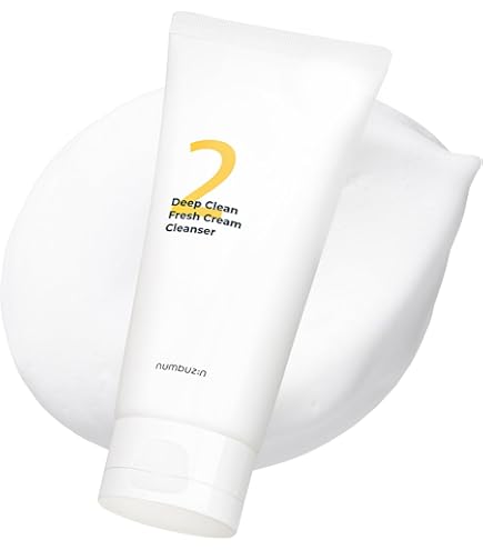 Amazon | フィットツイン クレンジング＆フォーム 【お徳用 480mL