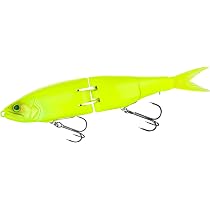 Amazon.co.jp: シマノ バンタム アーマジョイント 280SF/AB ZR-828W