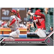 Amazon.co.jp: 【球場限定】ダルビッシュ 3000奪三振記念