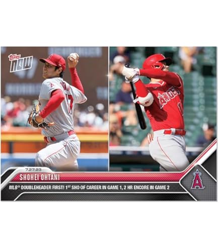 大谷翔平2012高校Japanルーキーカード米国Rookie Phenoms Amazon.co.jp: 2012 大谷翔平 高校Japan ルーキーカード 米国
