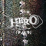 �u�e�m�q���v(��������A)