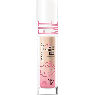 Amazon.co.jp 最新リリース: ファンデーション の新着ランキングです。