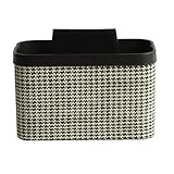 バッグスタイルマガジンラック