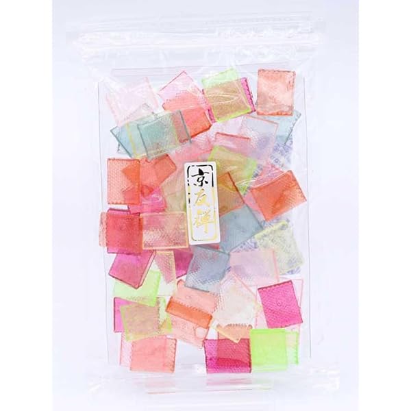 京都くすりあめ　看板　明治期 京都くすりあめ 看板 明治期 - メルカリ