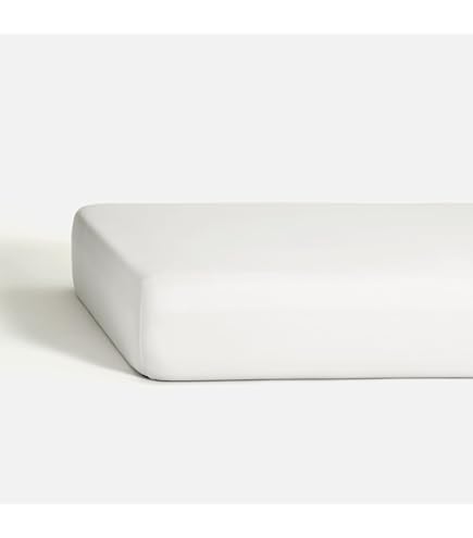 Amazon.co.jp: 【正規品】Sealy(シーリー) ボックスシーツ ドゥ