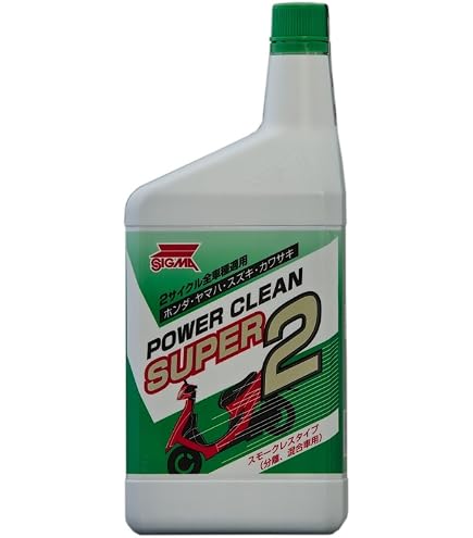 Amazon | カストロール(Castrol) エンジンオイル Go! 2T JASO FC 1L