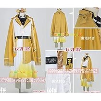 51OdcLhFczS._AC_UL210_SR210,