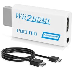 Amazon.co.jp: Wii本体(クロ) Wiiリモコンプラス2個、Wii