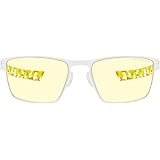 [GUNNAR] ゲーミング アイウェア ESL Blade Lite
