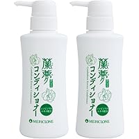 シャンプー ran Amazon | 【シリーズ累計1000万本突破】蘭夢 シャンプー 黄金率
