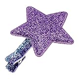 ooah ooah HP023Purple
