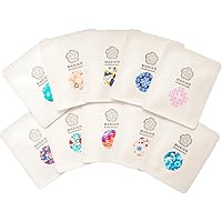 Amazon | ハーブ庭園 旅日記 ナチュラル化粧品 ベーシック3セット 2025