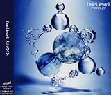 �O���X�t�B�A(�ʏ��)