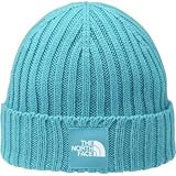 ノースフェイス(THE NORTH FACE) Kids' Cappucho Lid NNJ41710 (BI) KF BI