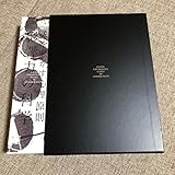 品人を動かす心理原則「影響力の科学」 ダイレクト出版