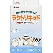 51OdujMjVDL._AC_UL210_SR210,