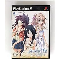 51Odw5dNp8L._AC_UL210_SR210,