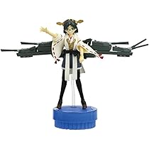 艦これ　デッキ　スリーブ付き　艦隊これくしょん　霧島艦隊出撃 艦これ デッキ スリーブ付き 艦隊これくしょん 霧島艦隊出撃