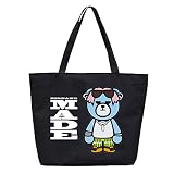 韓流グッズ/可愛/ファッション/VIP/hiphop ◆BIGBANG ビッグバン MADE GD BEACH◆バッグ◆ハンドバッグ (SOL)