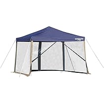 Amazon | キャプテンスタッグ クイックシェードDX300UV-S