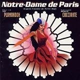 �m�[�g��=�_���E�h�D�E�p�� �I���W�i���E�T�E���h�g���b�N