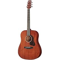 Morris Y-023MH NAT モーリス アコースティックギター mt0155284_m.jpg