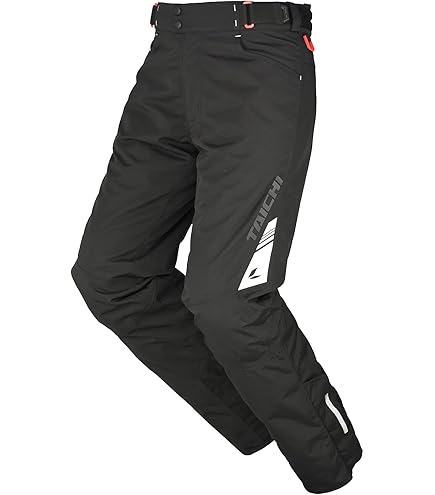 YAMAHA こかす TAICHI XXL バイクパンツ
