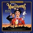 Mary Poppins