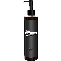 Amazon | ヘマチン エクストラ ヘアエッセンス [ ヘマチン 原液 ヘア