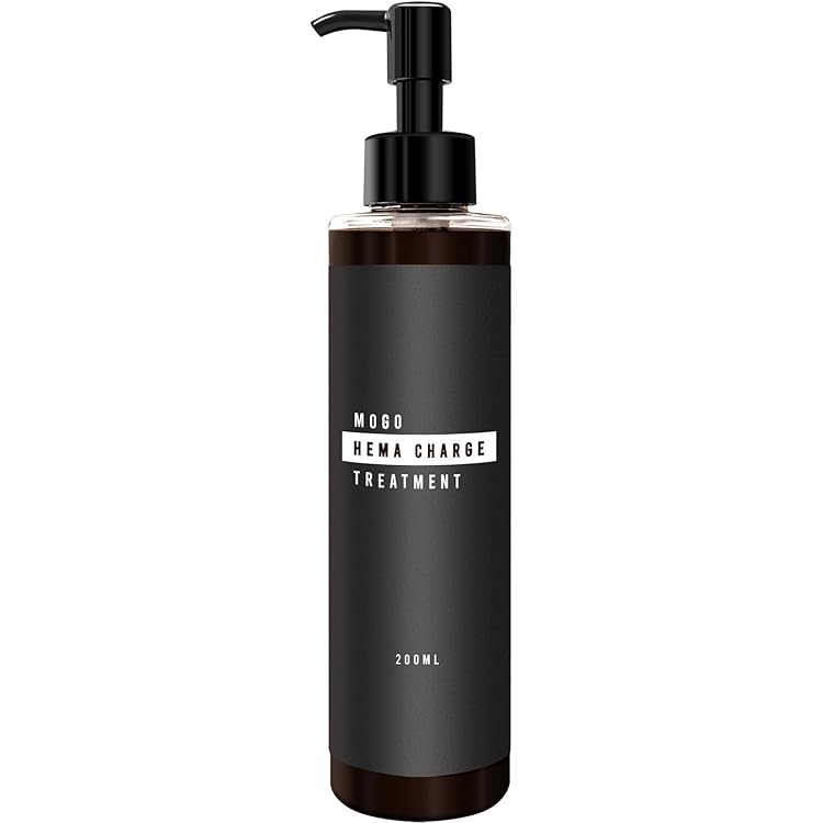 Amazon | ヘマチン エクストラ ヘアエッセンス [ ヘマチン 原液 ヘア