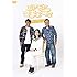 さまぁ~ず「モヤモヤさまぁ~ず2 福田アナ卒業スペシャル ディレクターズカット版 DVD」