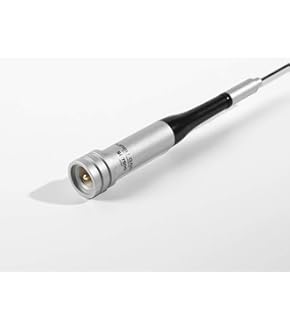 CW-ONE GHDキー×CQオームコラボパドル CW-ONE GHDキー×CQオームコラボパドル パドル業界で最も売れ続け