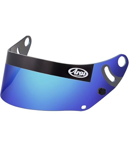 Amazon | アライ(ARAI) フルフェイス ヘルメット【GP-6S】(8859 