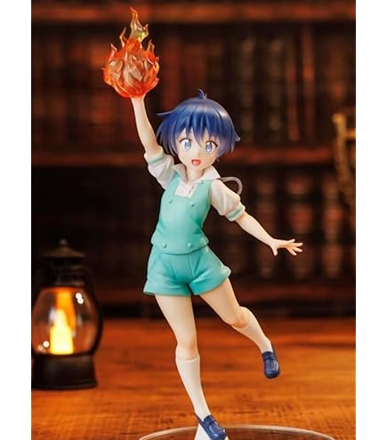 Amazon.co.jp: 転生したら第七王子だったので、気ままに魔術を