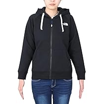 Amazon.co.jp: THE NORTH FACE(ザノースフェイス) パーカー