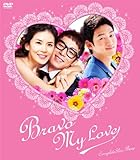 ����X�� �`�u���{�[!�}�C�E���u�` DVD-BOX