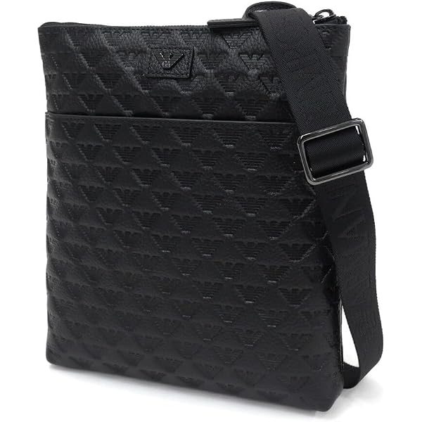Amazon.co.jp: エンポリオ アルマーニ EMPORIO ARMANI トートバッグ