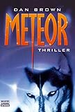 Meteor