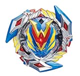 ベイブレードバースト B-104 スターター ウイニングヴァルキリー.12.Vl