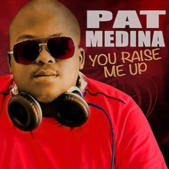 Amazon Music Pat Medina Featuring Soul Kultureのi Need Your Love Piano Mix Amazon Co Jp