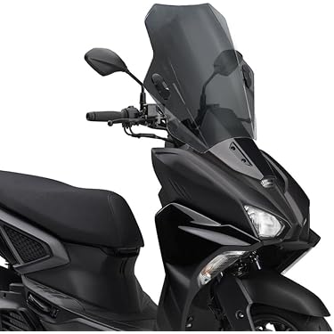 Amazon.co.jp 最新リリース: バイク用スクリーン・パーツ の新着