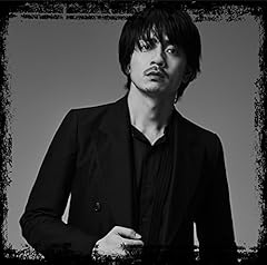 ����Ȃ񂶂�Ȃ� / ����