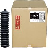 ヒロバ・ゼロ 二硫化モリブデングリス ジャバラ 400g [GZGR34] 20本入 [モリブデングリース・モリブデングリス ちょう度2号]