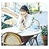 三森すずこ「【Amazon.co.jp限定】holiday mode(通常盤)」