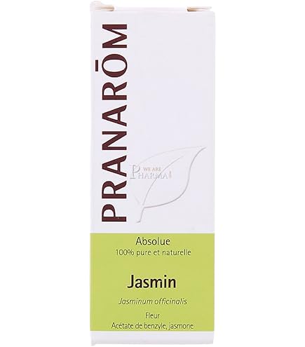 Amazon.co.jp: プラナロム ネロリ 2ml （PRANAROM ケモタイプ精油