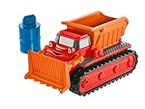 Fisher-Price Bob the Builder, Muck [並行輸入品]