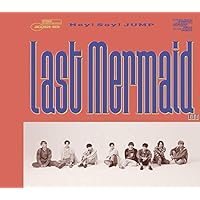 Amazon.co.jp: Ride With Me(通常盤): ミュージック