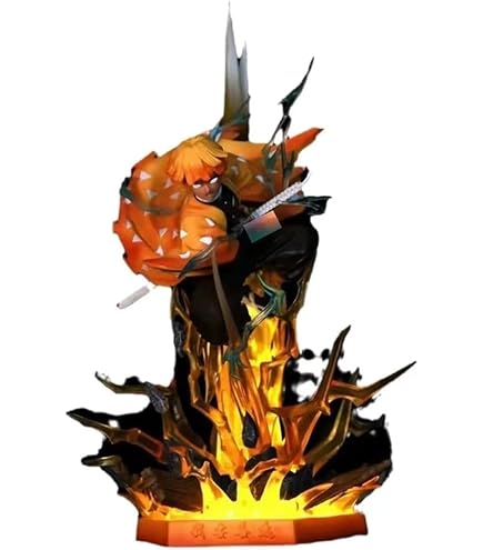 Amazon.co.jp: 一番くじ 鬼滅の刃 ～鬼殺の志 弐～ B賞 LAYER
